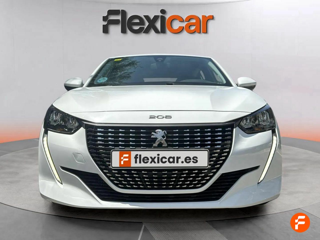 peugeot 208 2020 / foto grande (2)