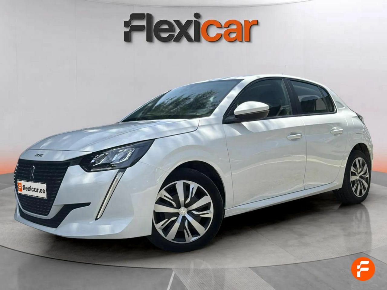peugeot 208 2020 / foto grande (3)
