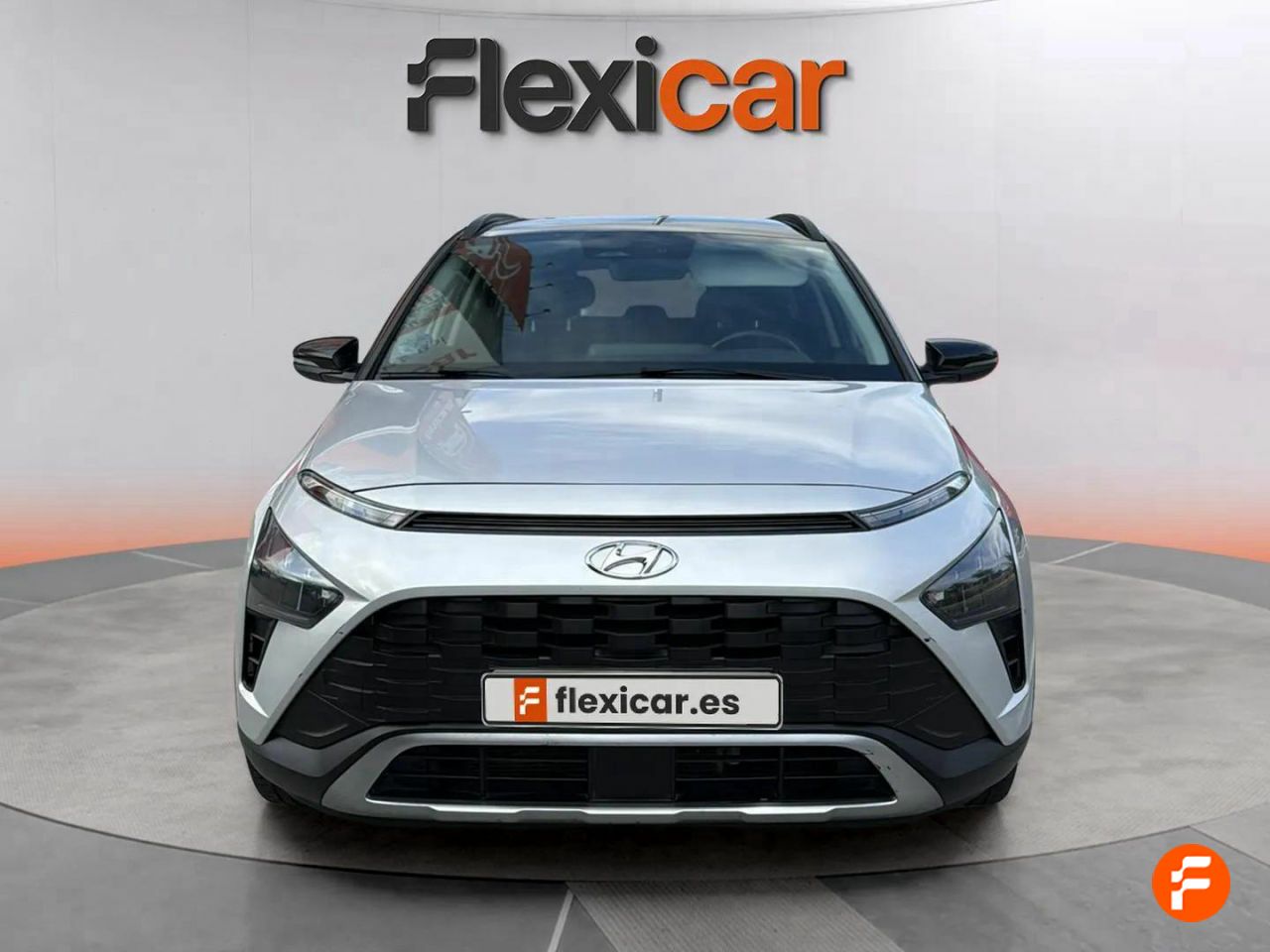 hyundai bayon 2022 / foto grande (2)