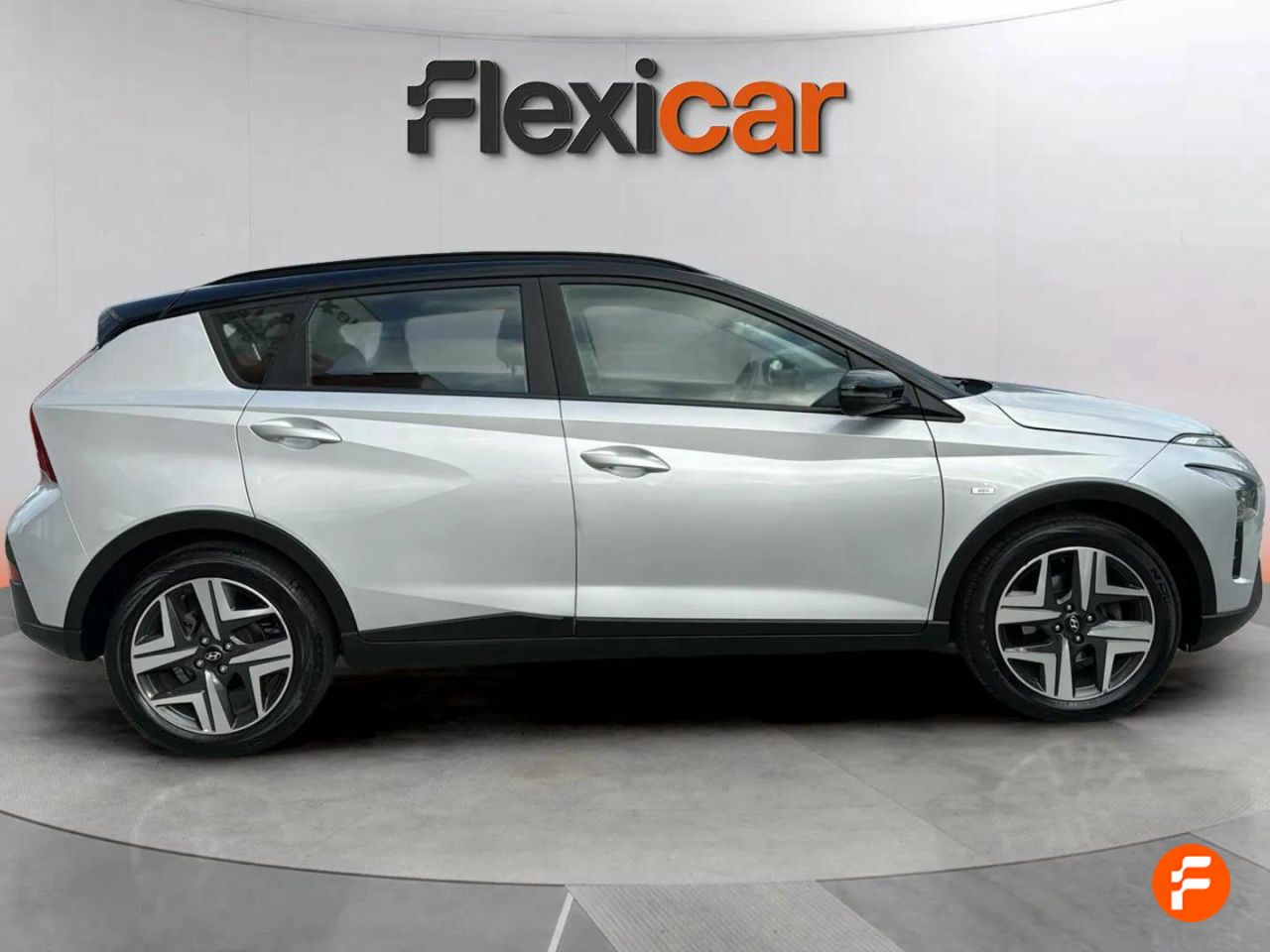 hyundai bayon 2022 / foto grande (3)