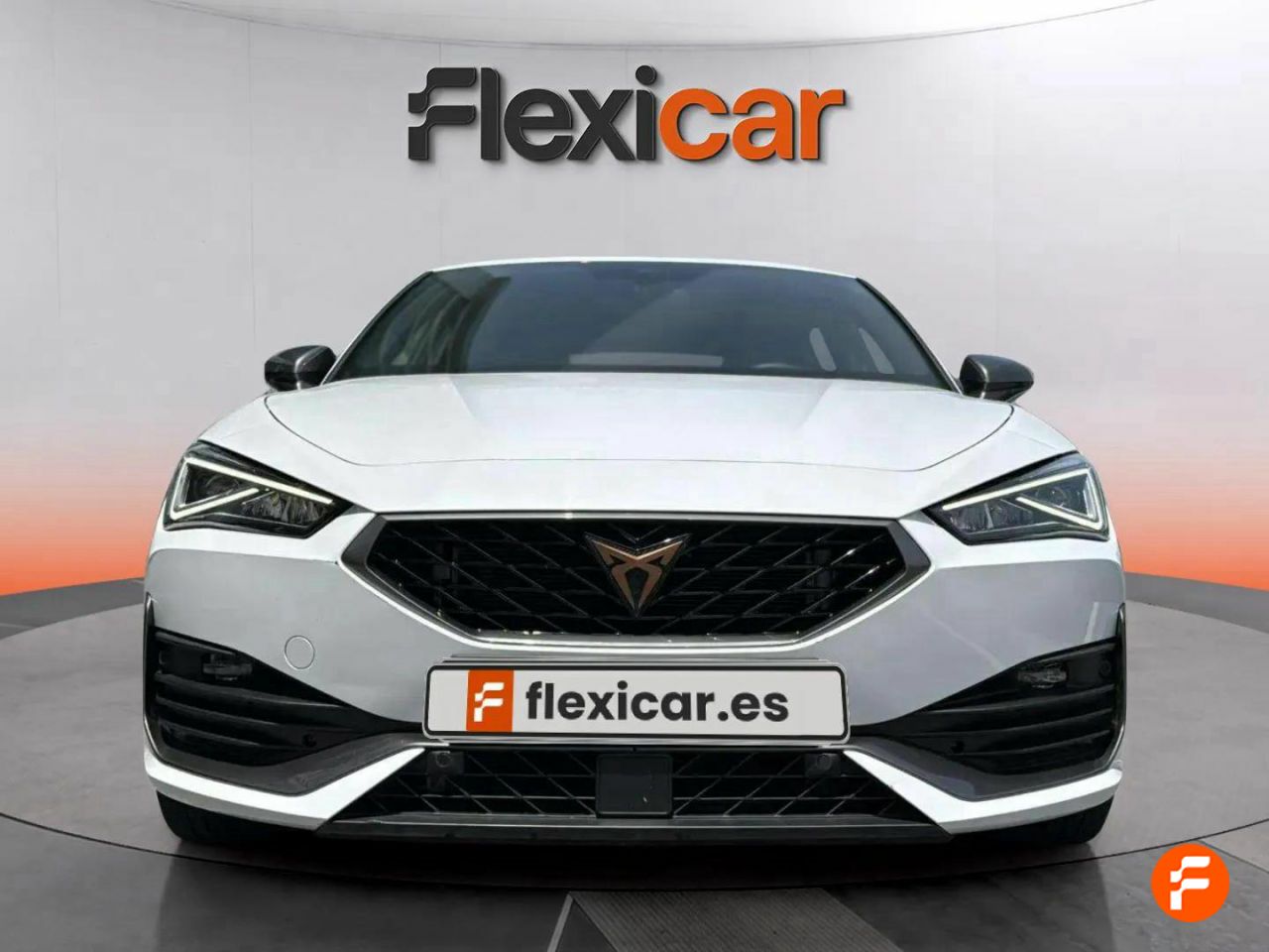 cupra león 2022 / foto grande (2)