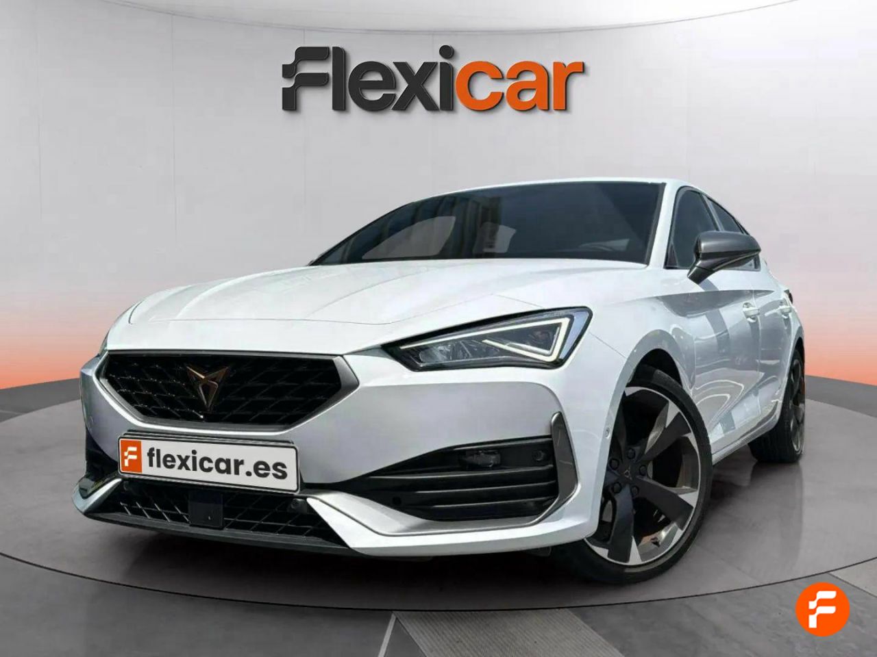 cupra león 2022 / foto grande (3)