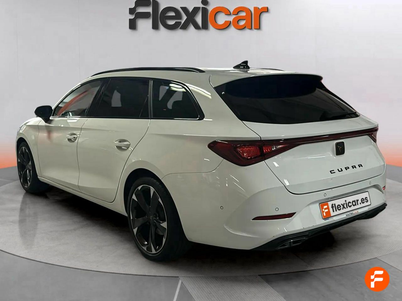 cupra león 2023 / foto grande (3)