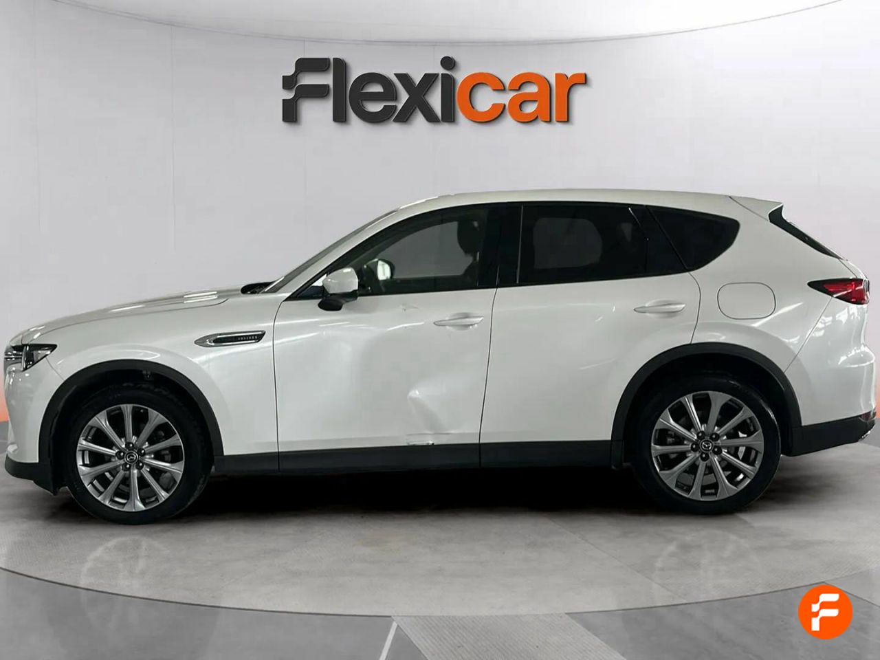 mazda cx-60 2023 / foto grande (3)