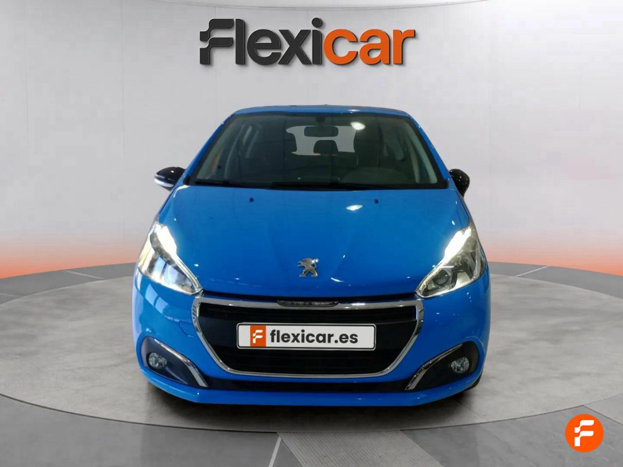 peugeot 208 2019 / foto grande (2)