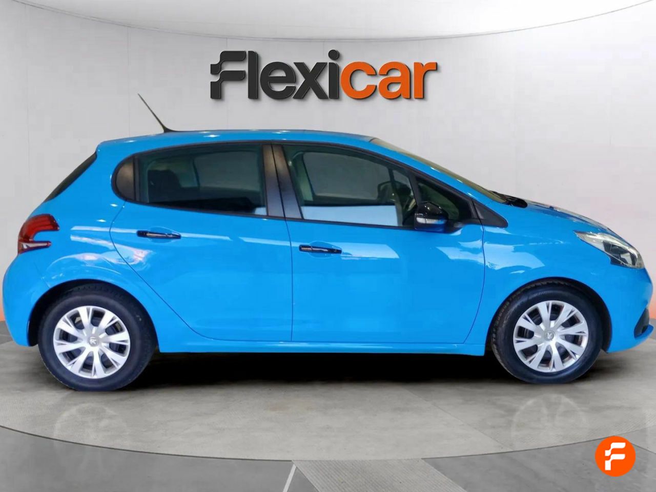 peugeot 208 2019 / foto grande (3)