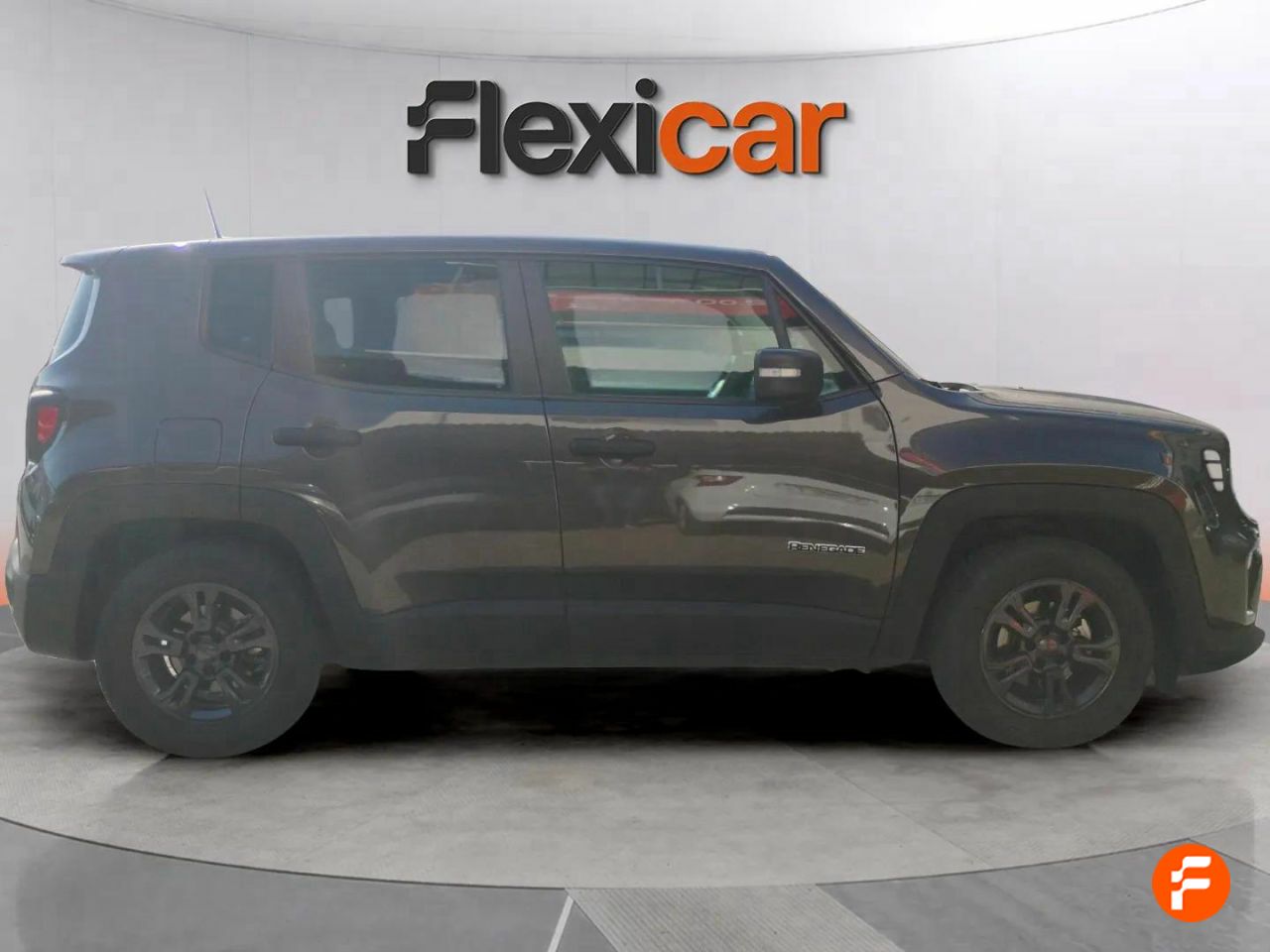 jeep renegade 2021 / foto grande (3)