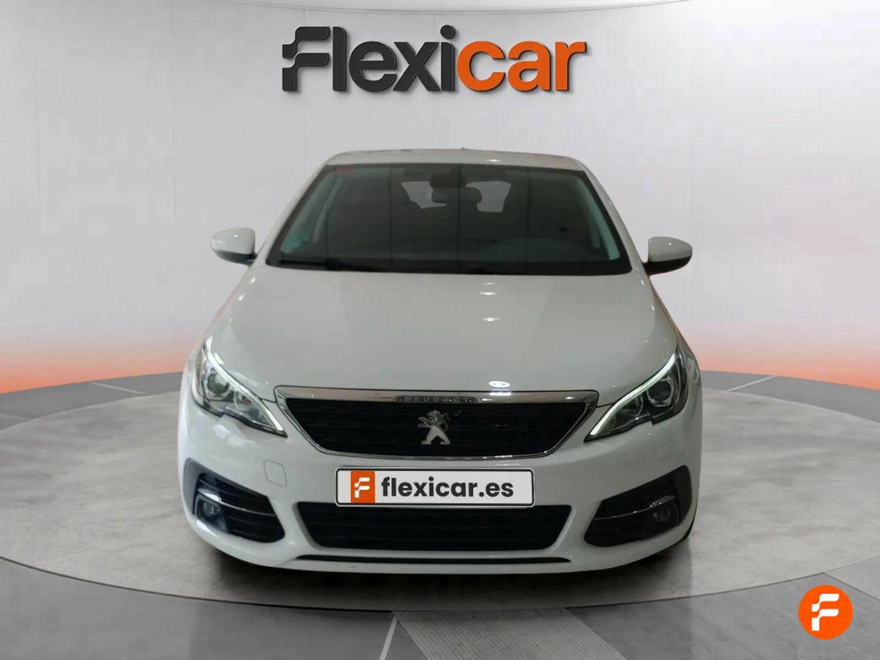peugeot 308 2020 / foto grande (2)