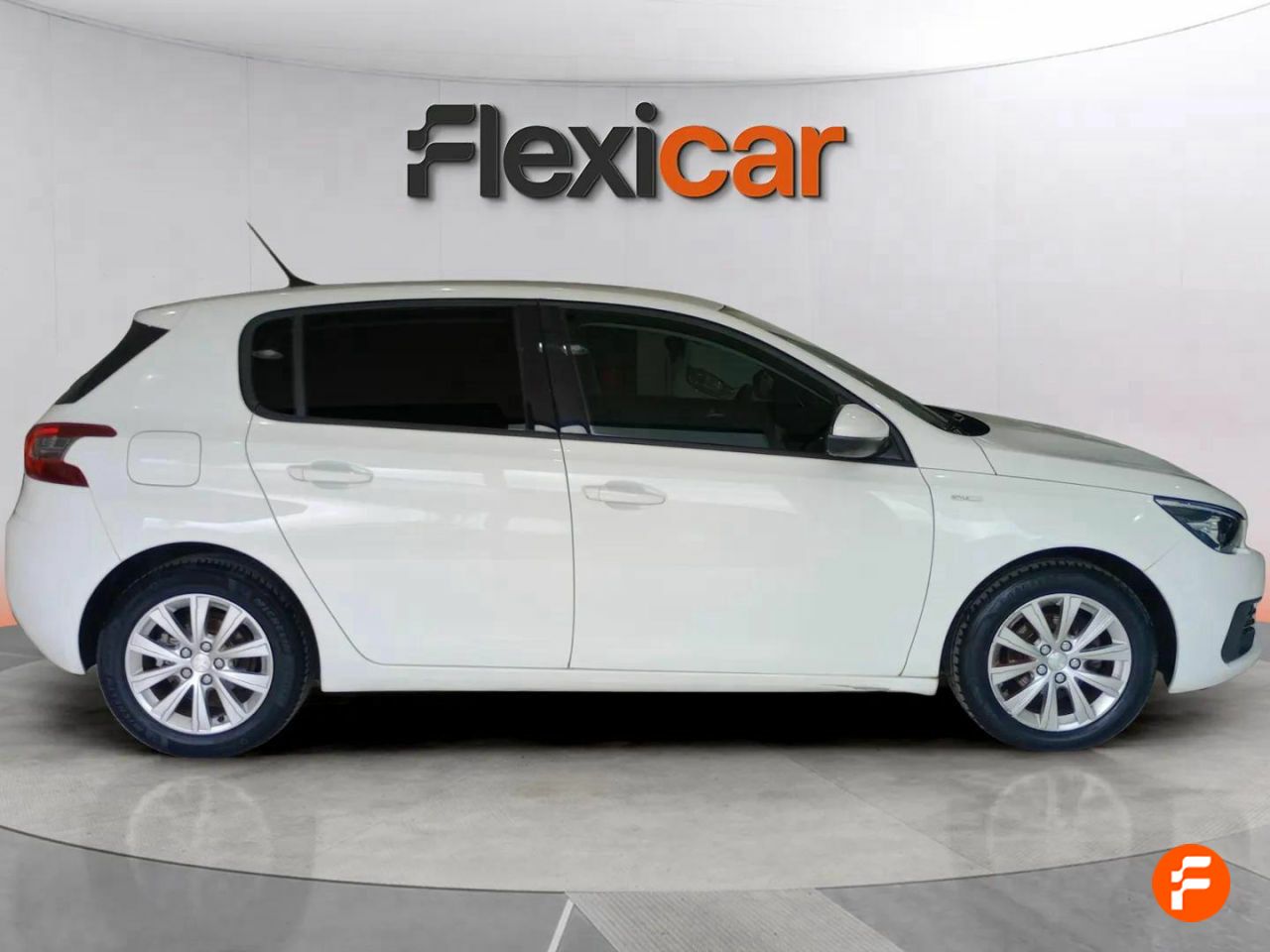 peugeot 308 2020 / foto grande (3)