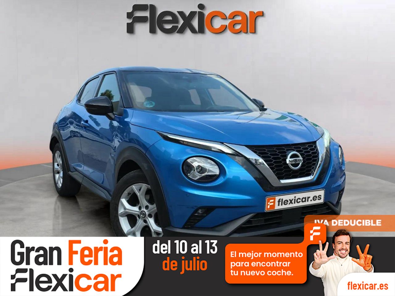 Foto nissan juke 2022 /
