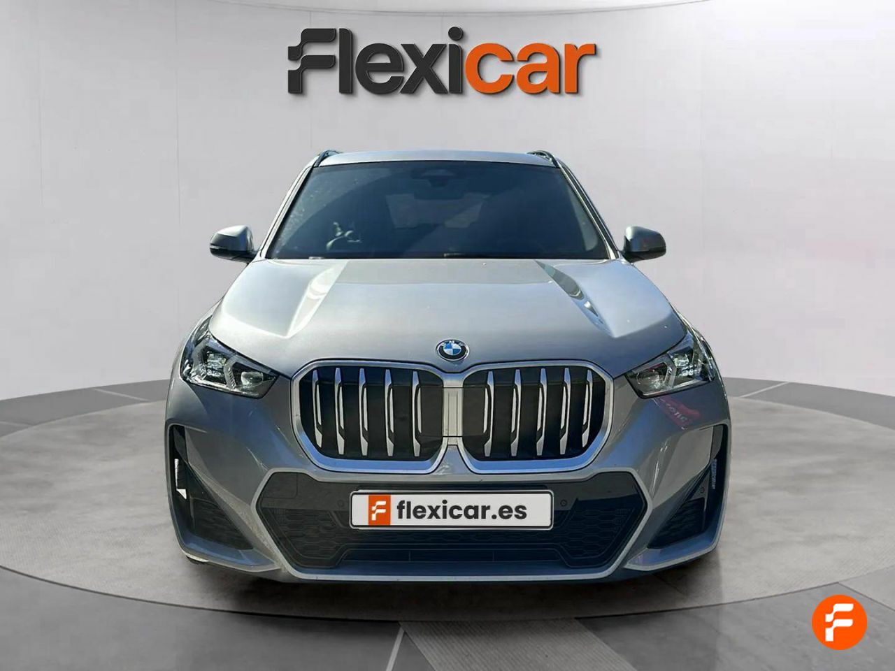 bmw x1 2024 / foto grande (2)