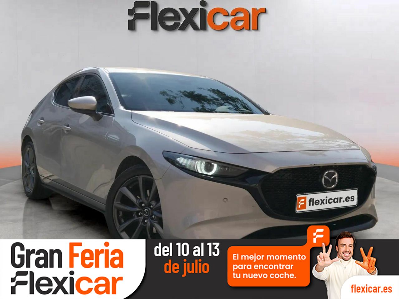Foto mazda 3 2022 /