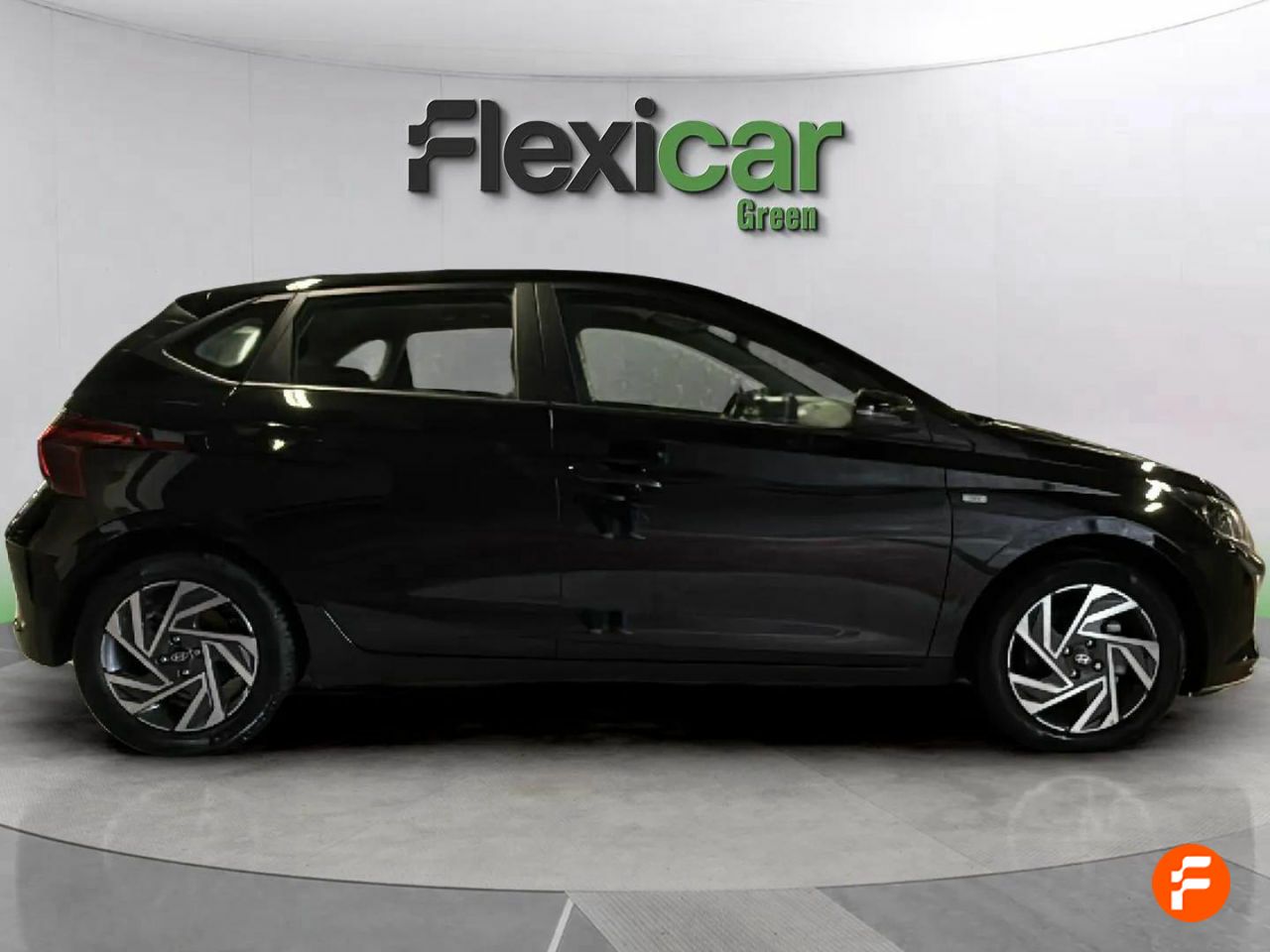 hyundai i20 2024 / foto grande (3)