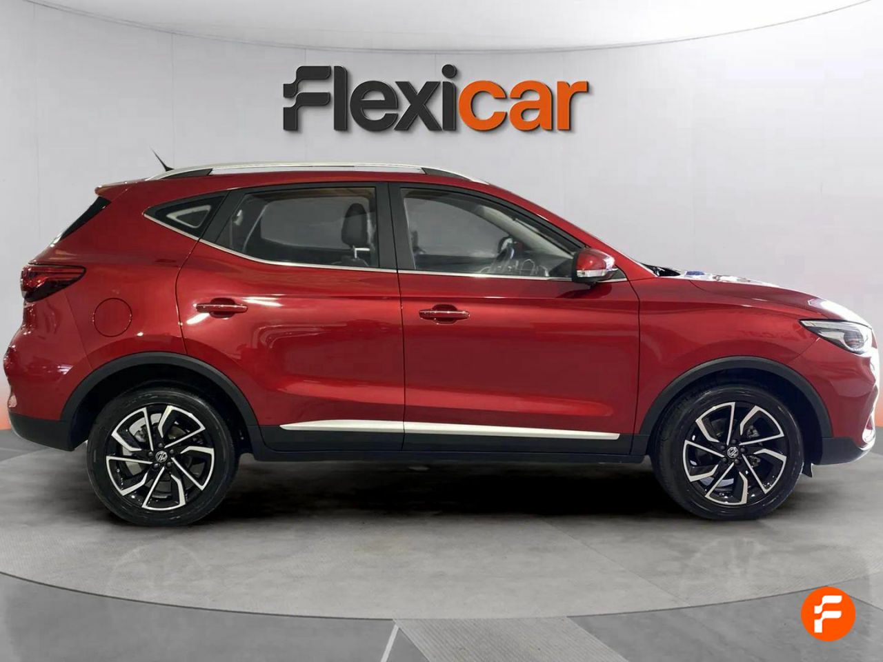 mg zs 2024 / foto grande (2)