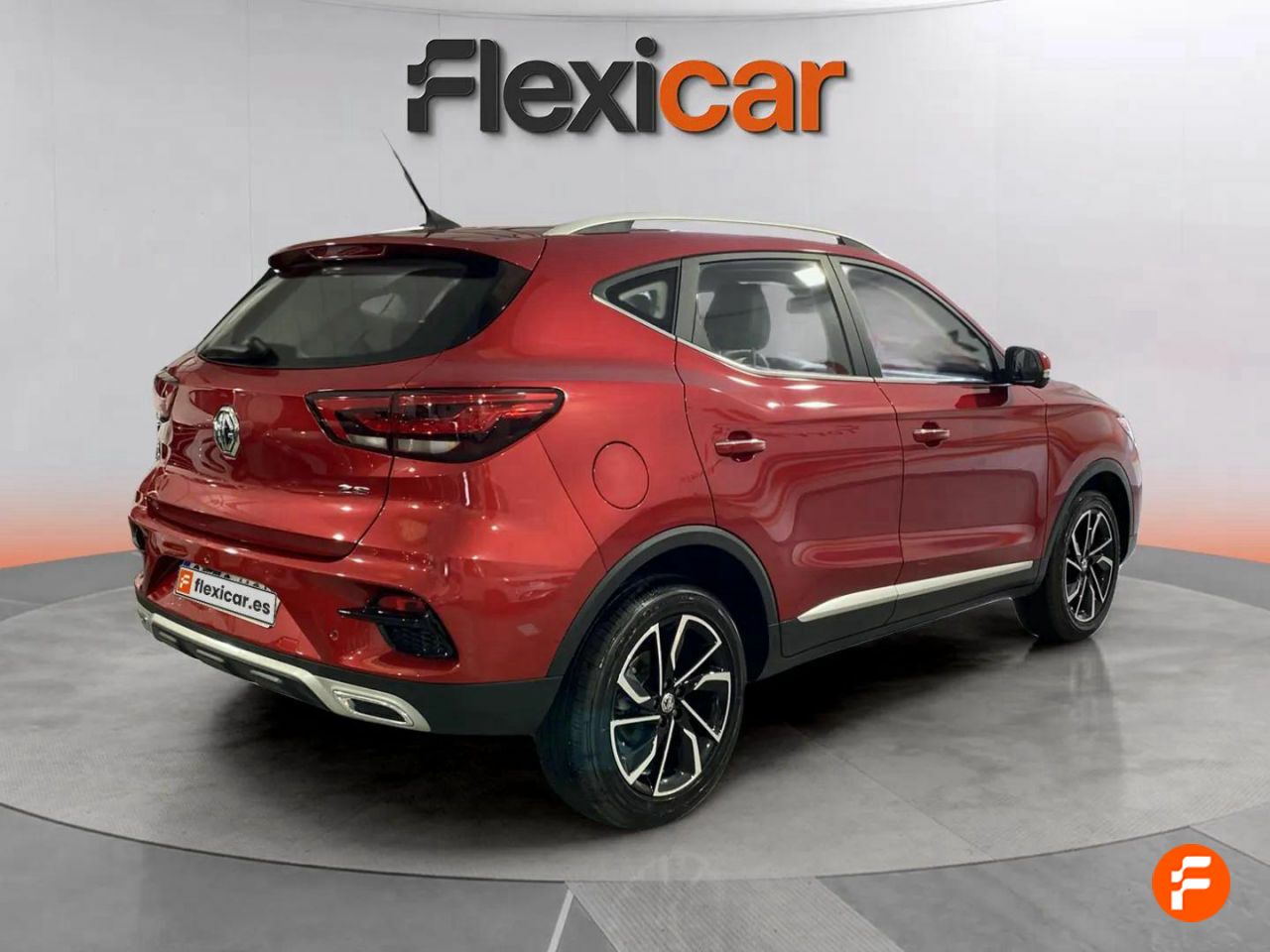 mg zs 2024 / foto grande (3)