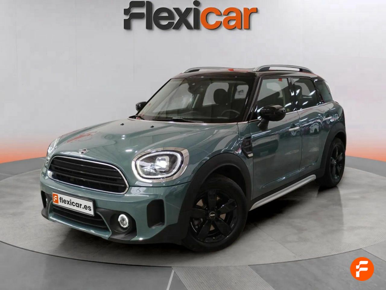 mini countryman 2024 / foto grande (3)