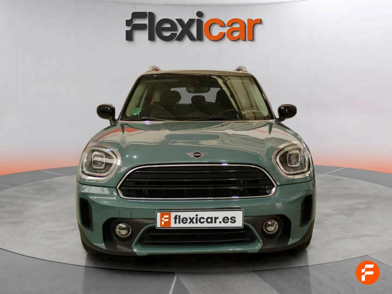 mini countryman 2024 / foto grande (2)