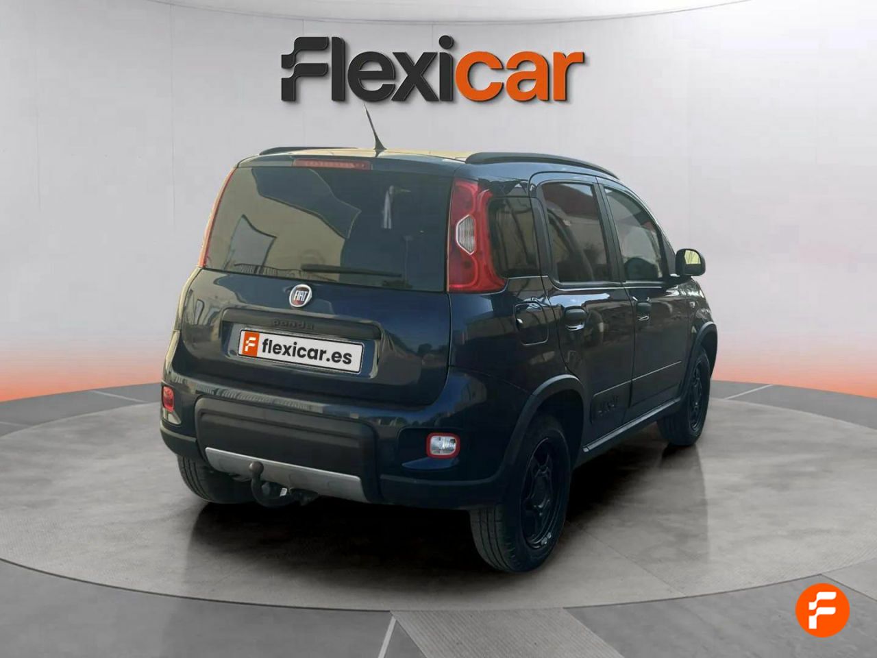 fiat panda 2018 / foto grande (3)
