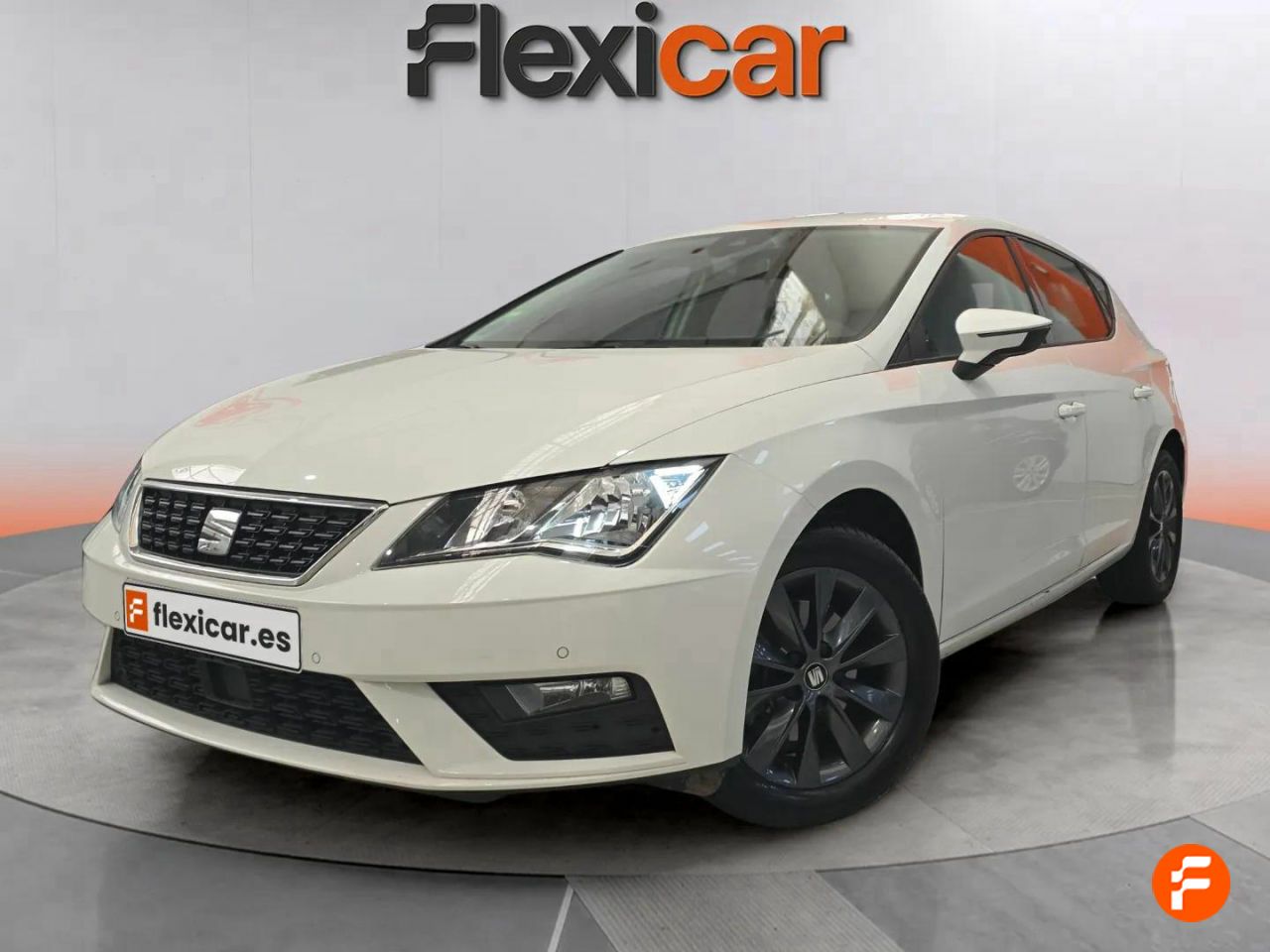 seat leon 2019 / foto grande (3)
