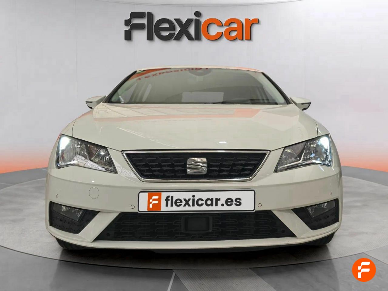 seat leon 2019 / foto grande (2)