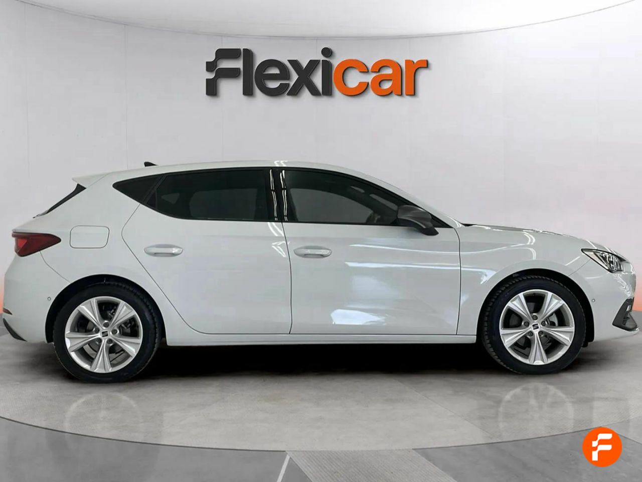 seat leon 2024 / foto grande (3)