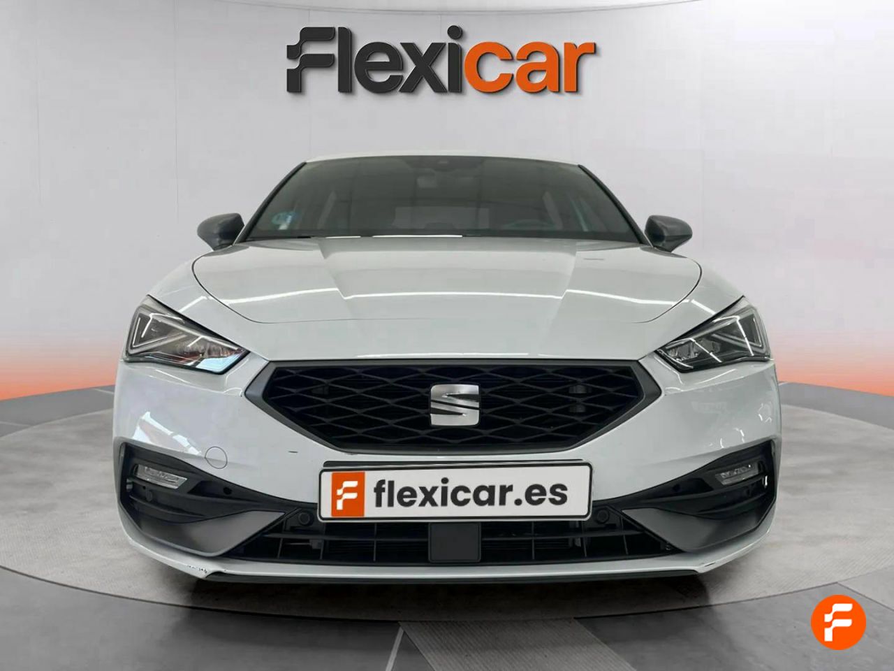 seat leon 2024 / foto grande (2)