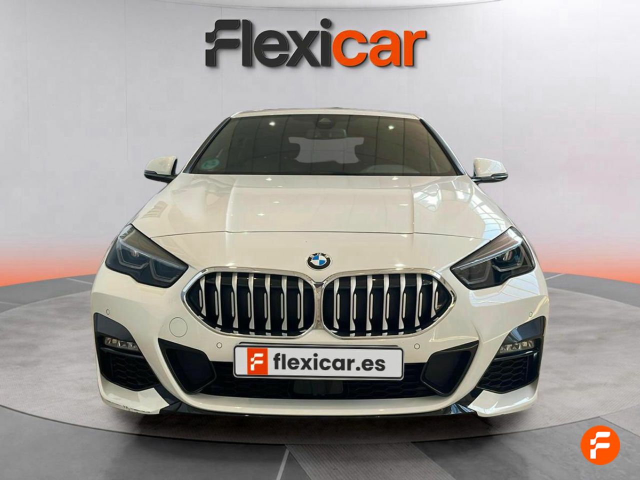 bmw serie 2 2024 / foto grande (2)