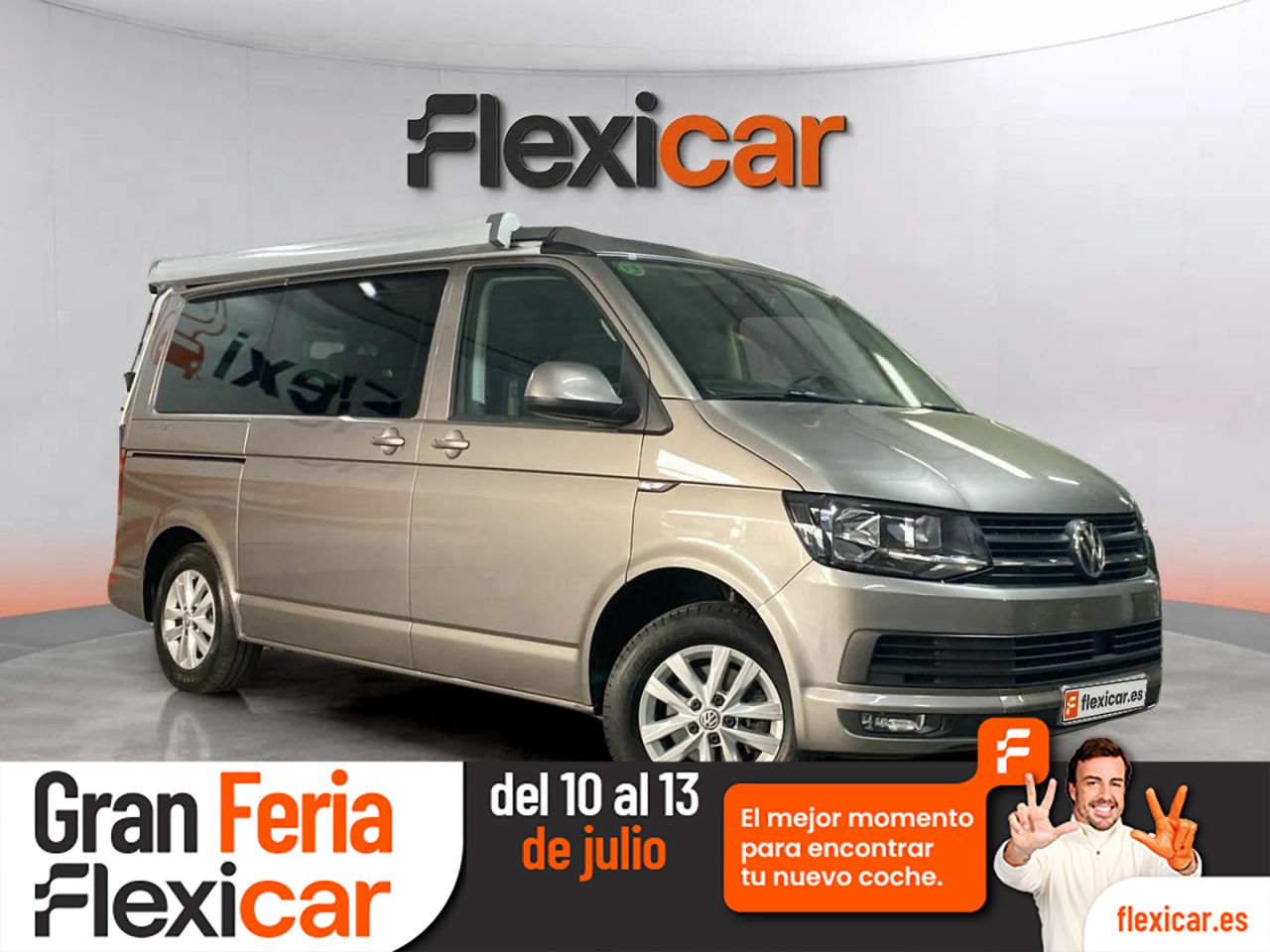 volkswagen california 2018 / foto grande (1)
