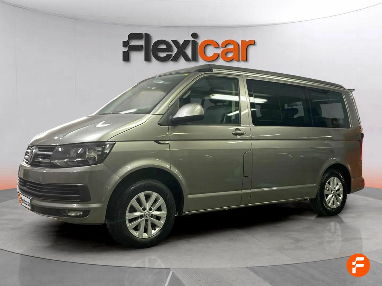 volkswagen california 2018 / foto grande (3)