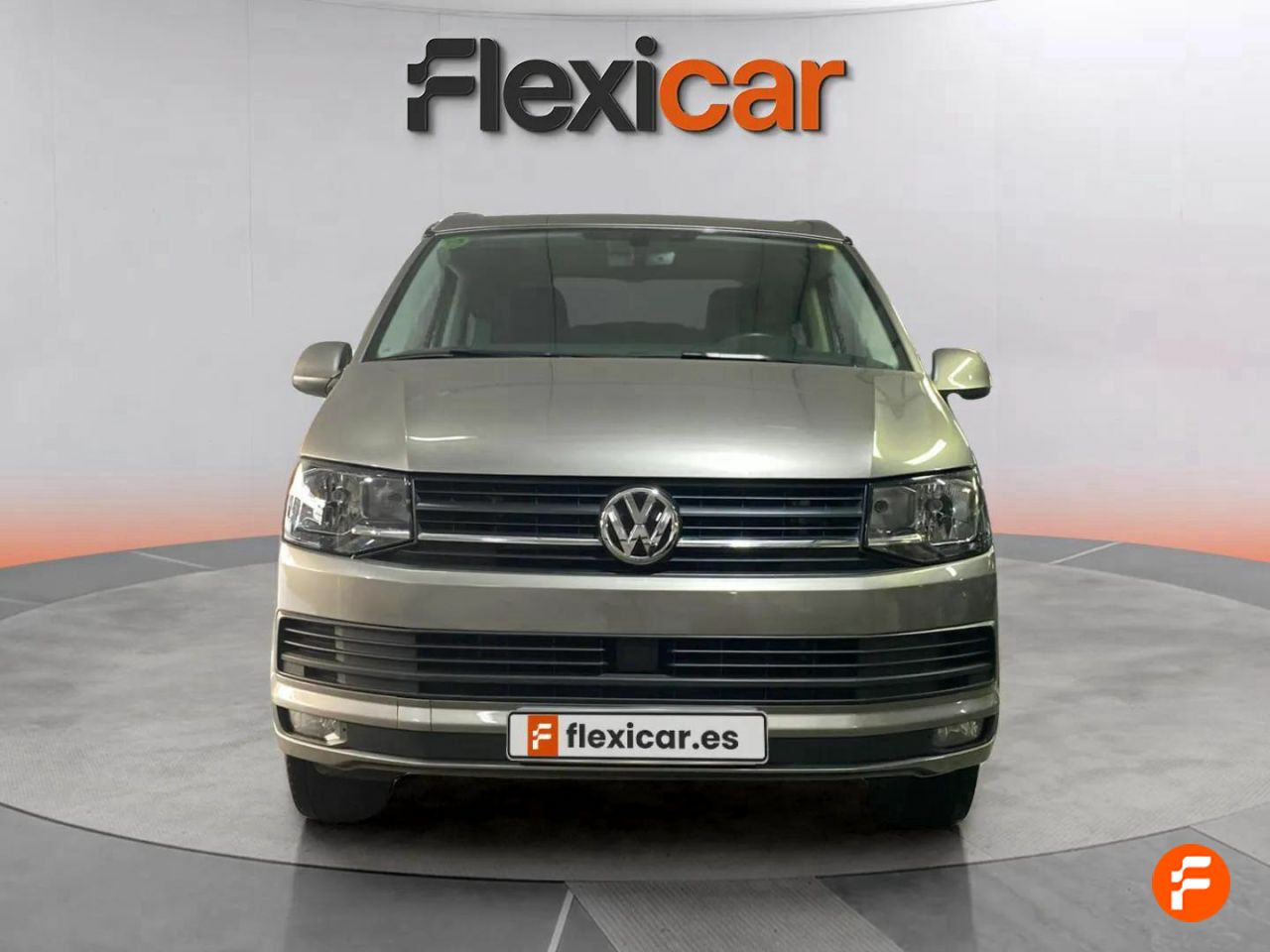 volkswagen california 2018 / foto grande (2)