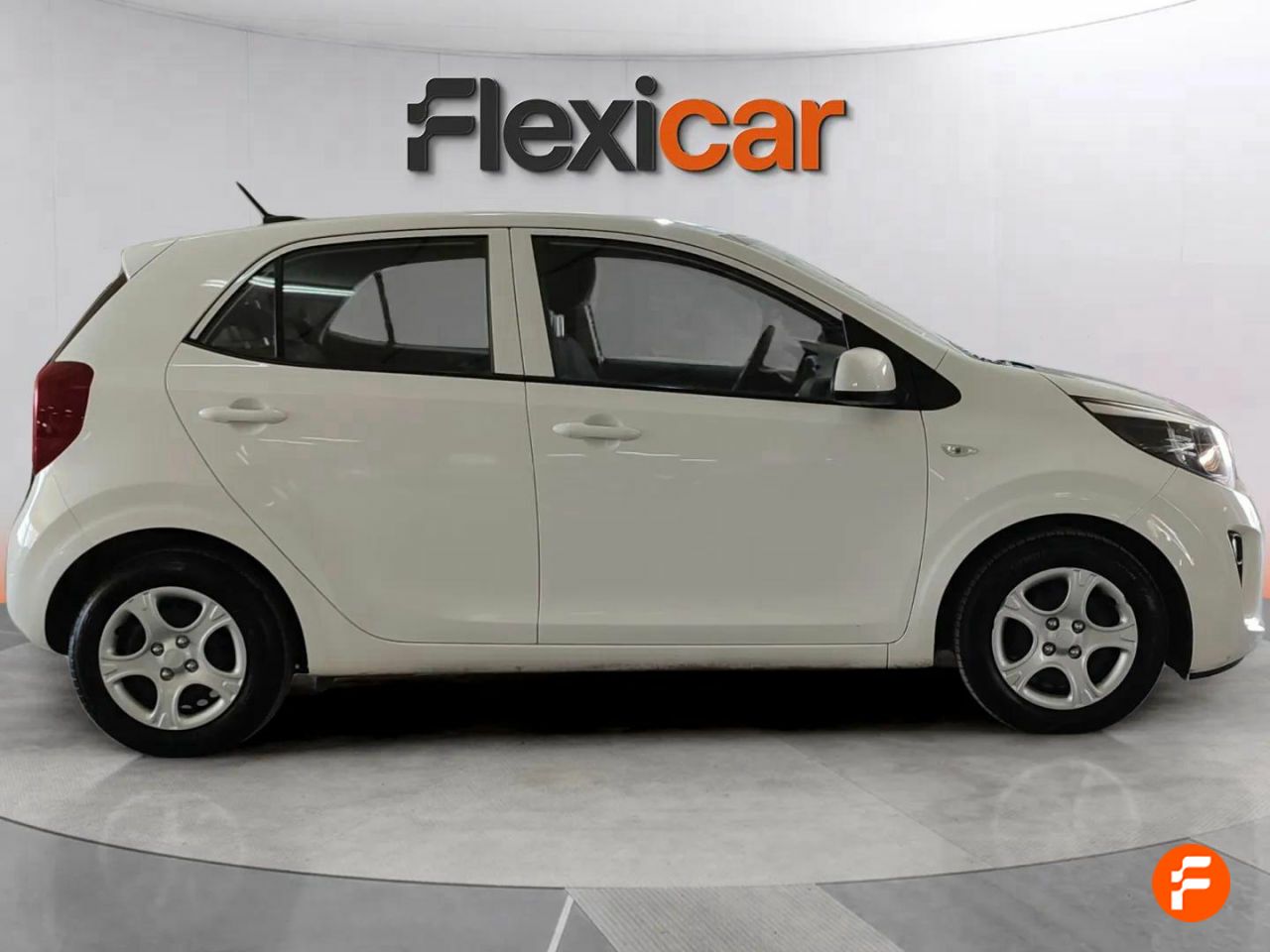 kia picanto 2021 / foto grande (3)