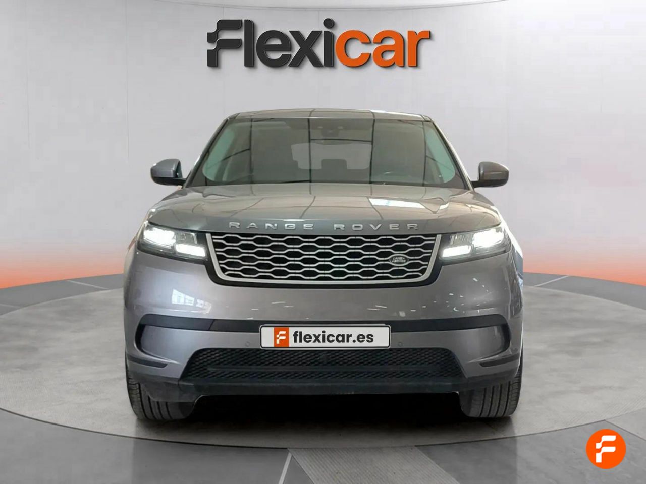 land-rover range rover velar 2019 / foto grande (2)