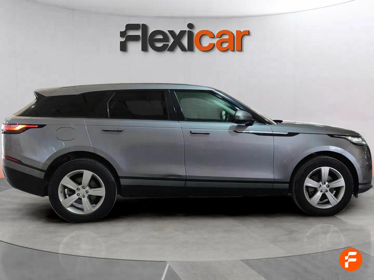 land-rover range rover velar 2019 / foto grande (3)
