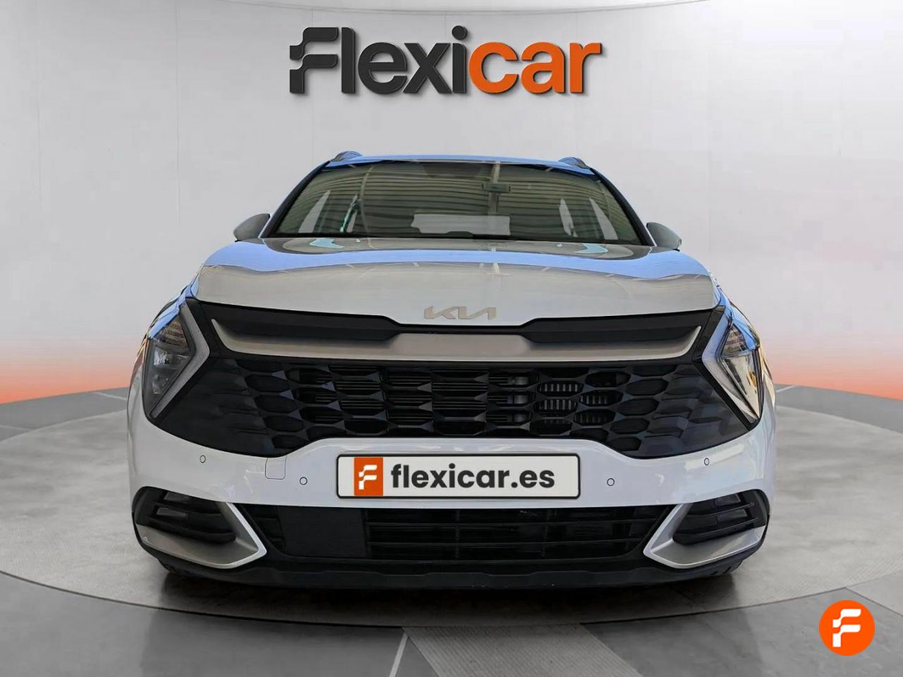 kia sportage 2023 / foto grande (3)