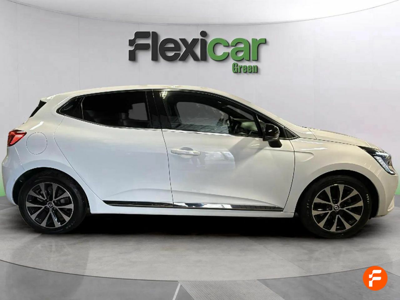 renault clio 2022 / foto grande (3)