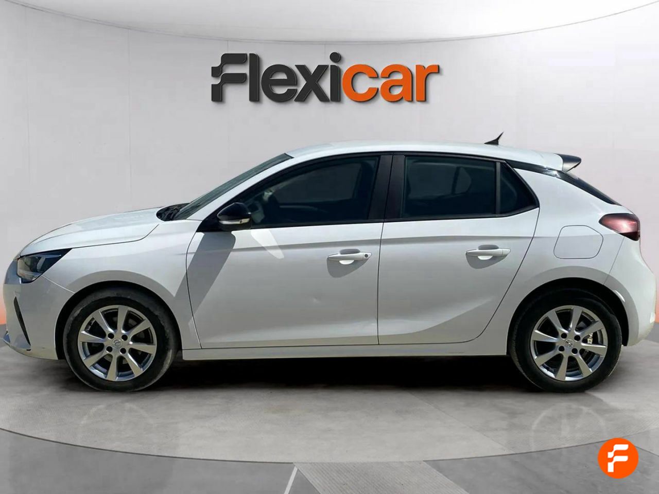 opel corsa 2022 / foto grande (3)