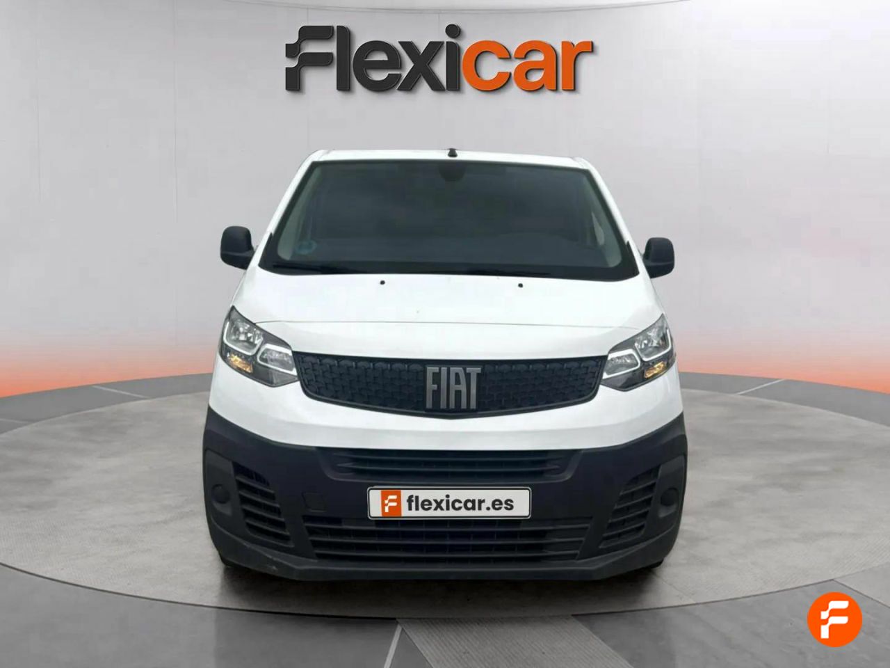 fiat scudo 2022 / foto grande (2)