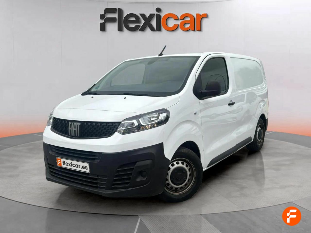 fiat scudo 2022 / foto grande (3)