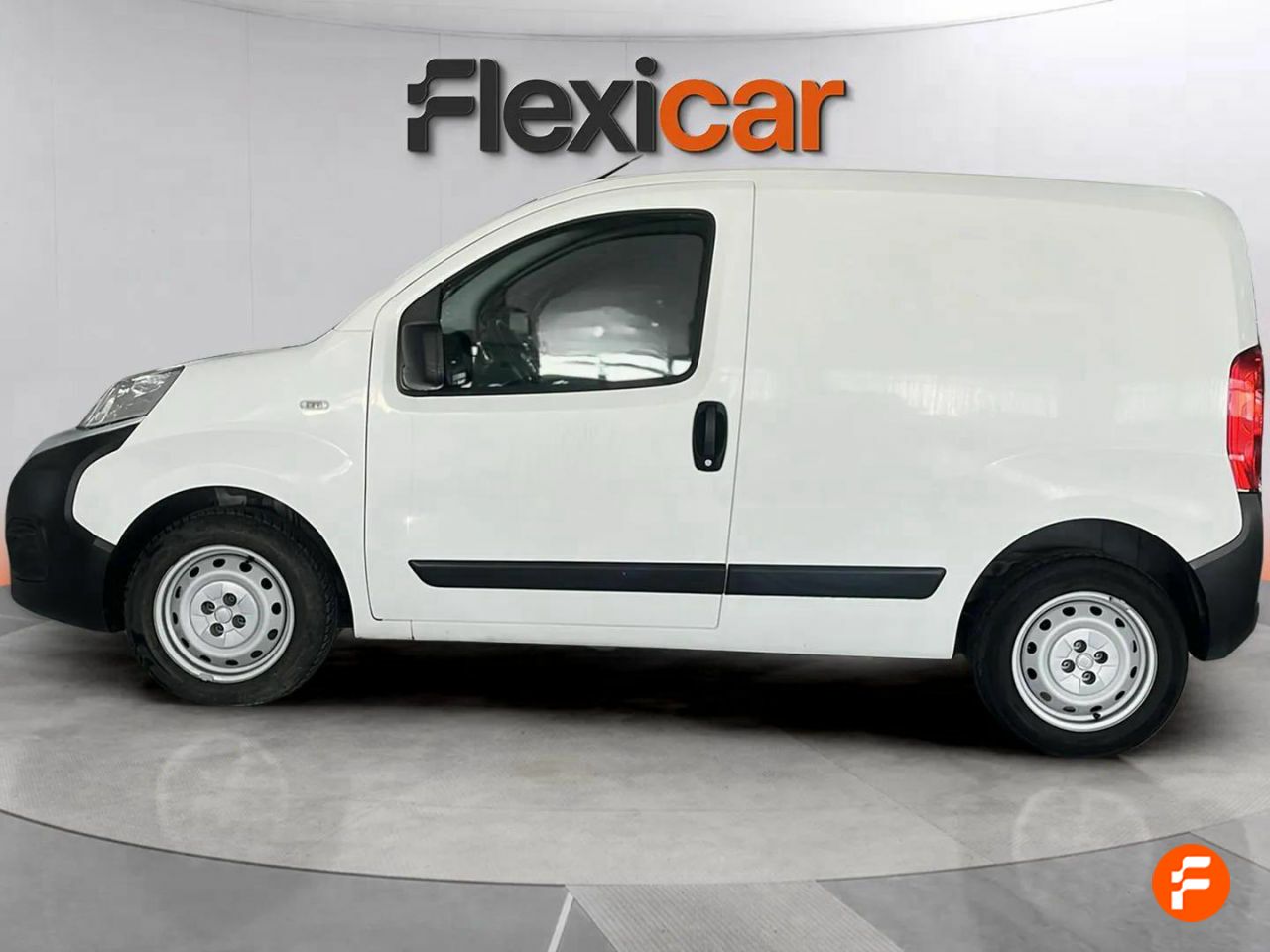 fiat fiorino 2020 / foto grande (3)