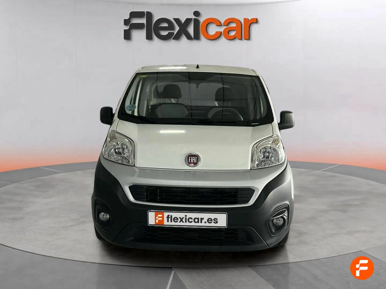 fiat fiorino 2020 / foto grande (2)