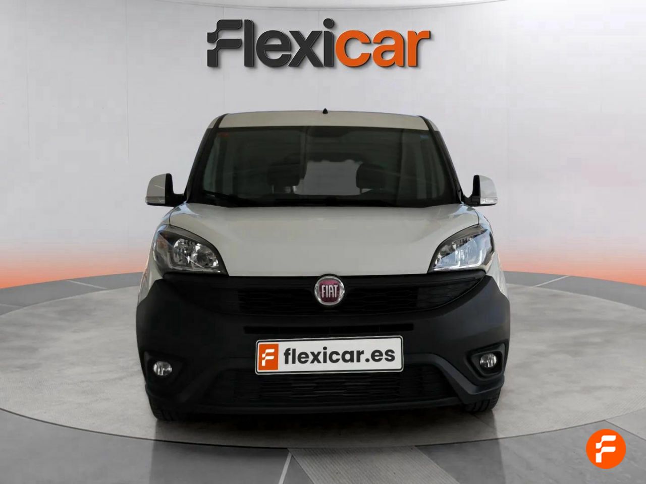fiat doblò 2020 / foto grande (3)