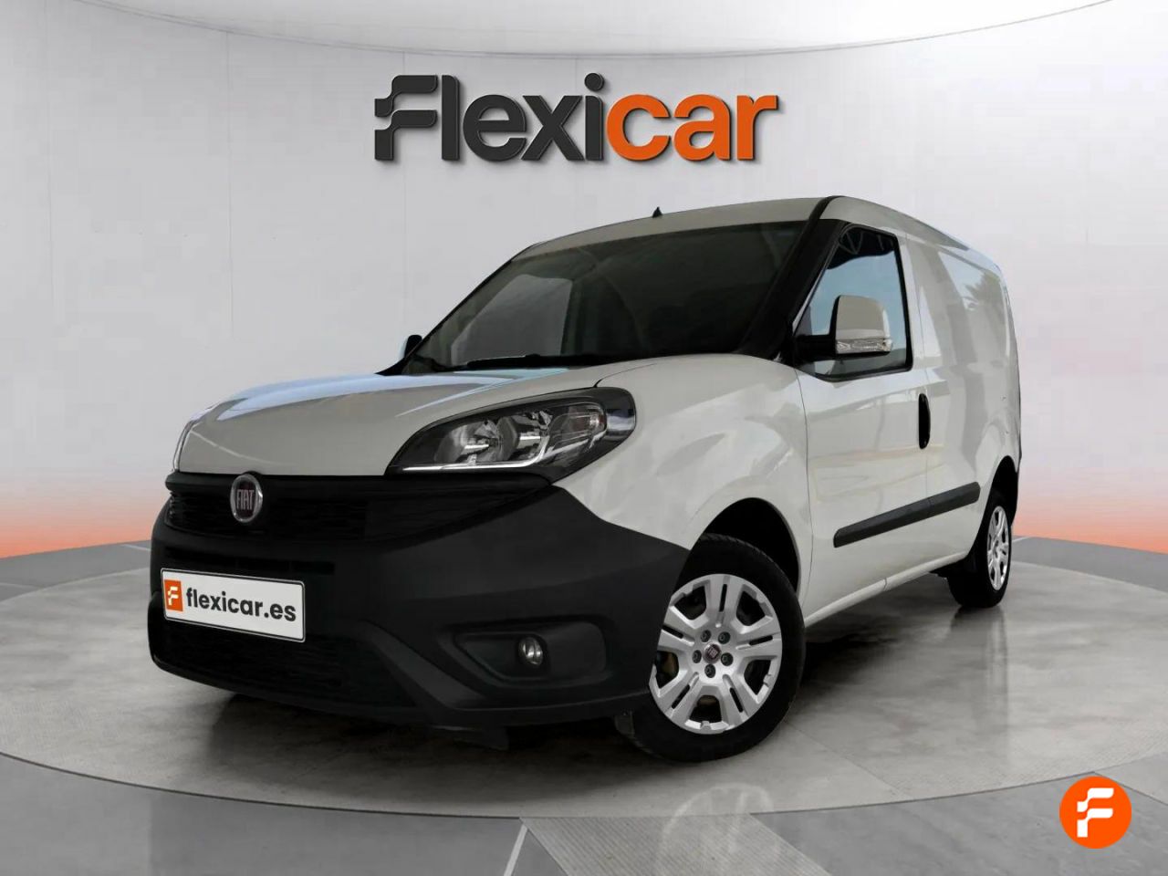 fiat doblò 2020 / foto grande (2)