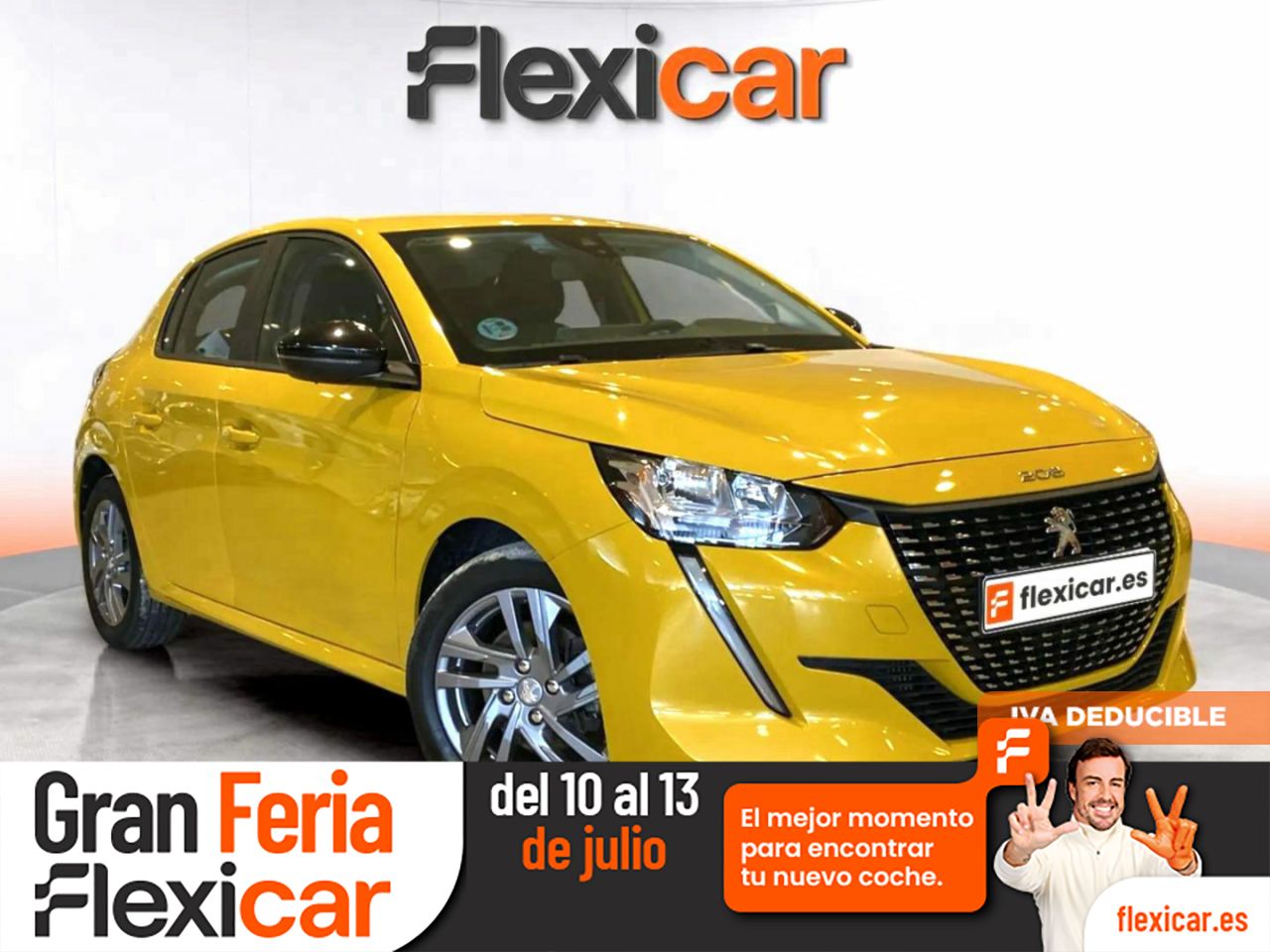 Foto peugeot 208 2022 /