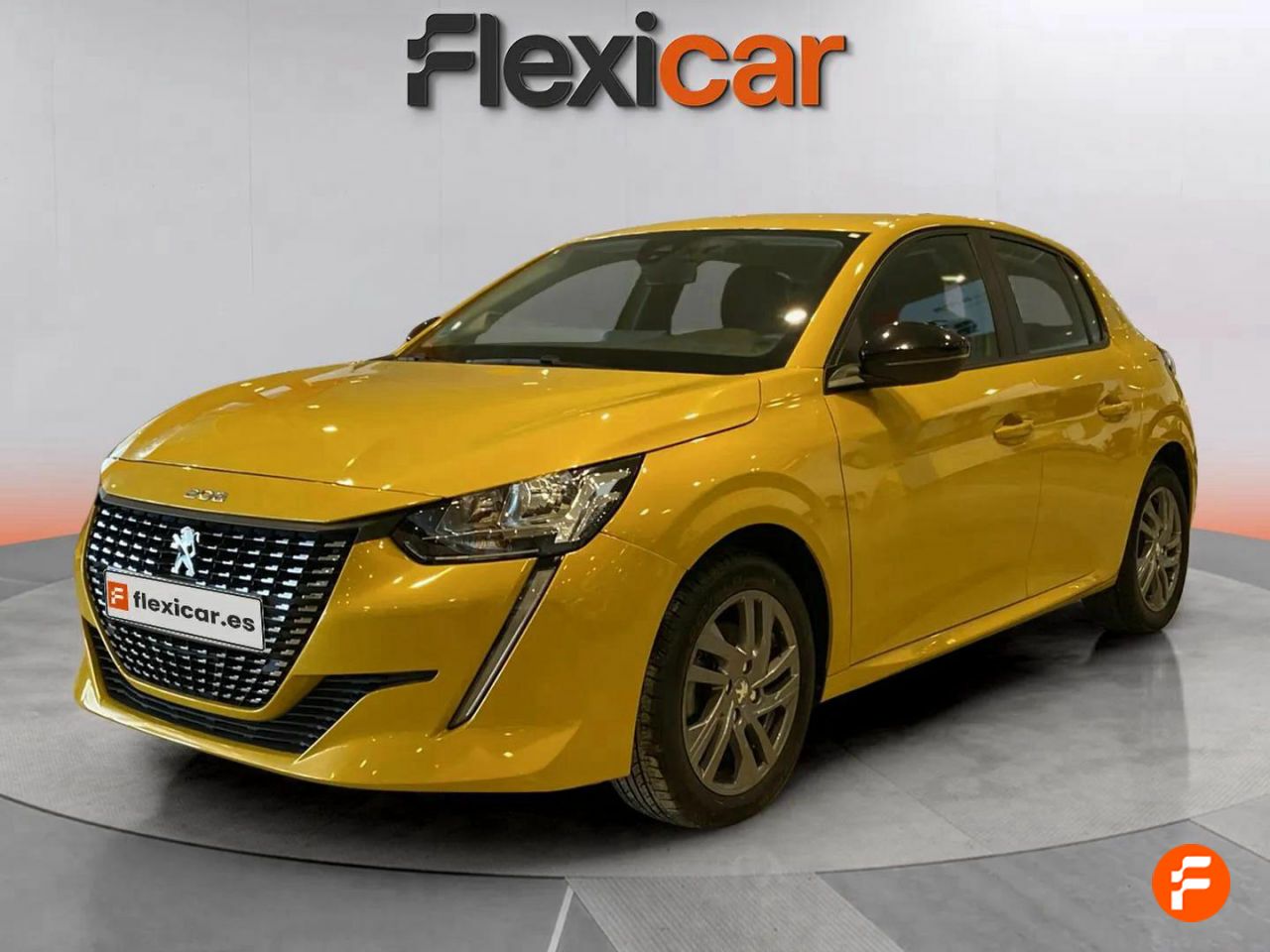 peugeot 208 2022 / foto grande (3)