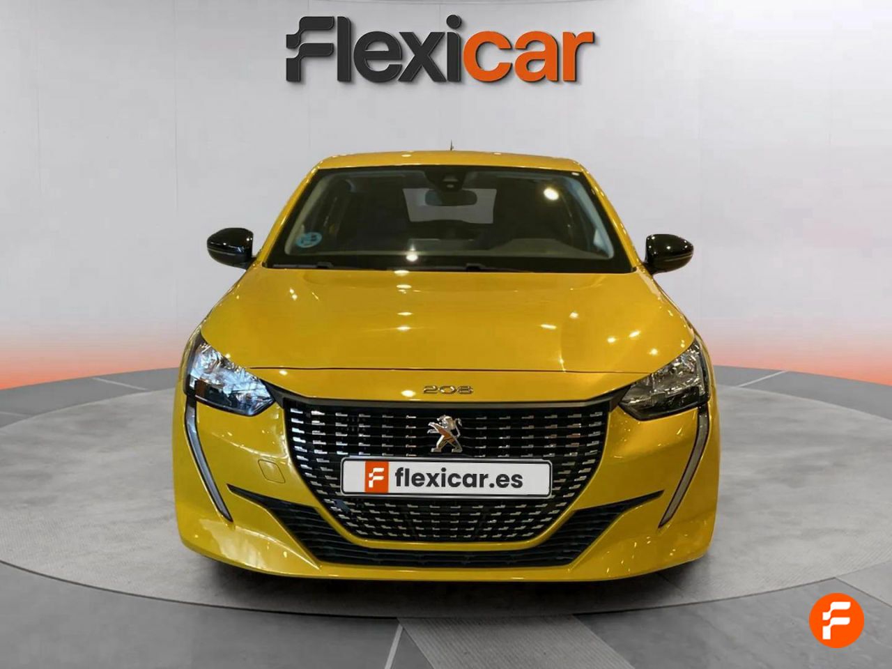 peugeot 208 2022 / foto grande (2)