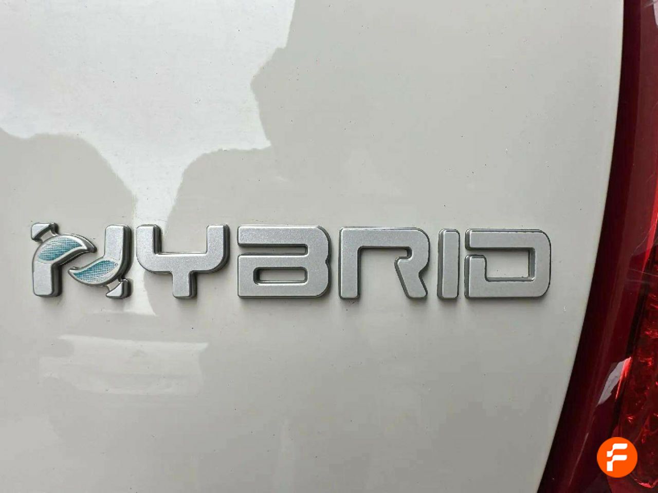 fiat 500 2021 / foto grande (3)