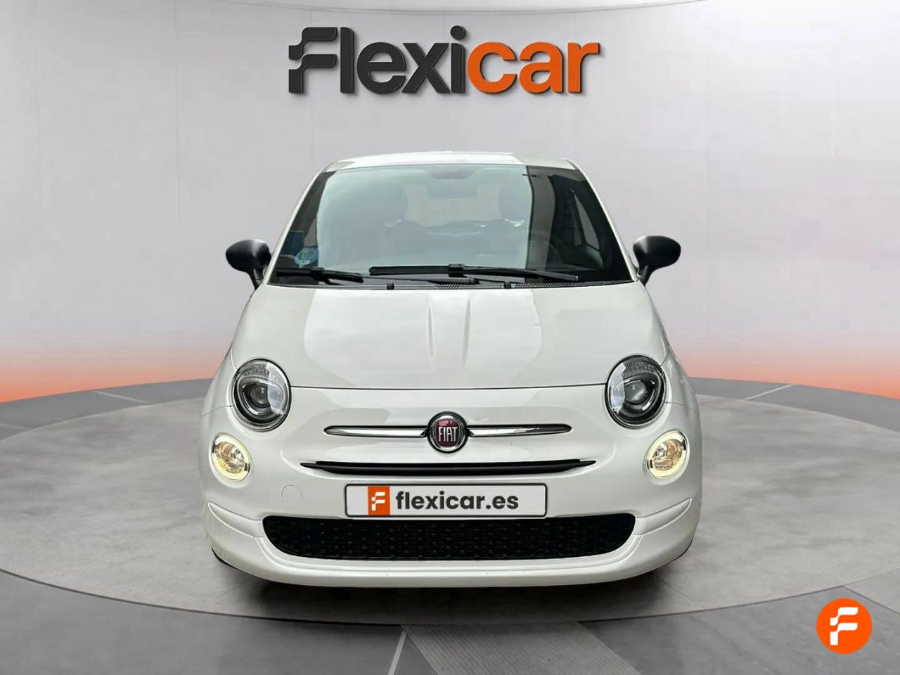 fiat 500 2021 / foto grande (2)