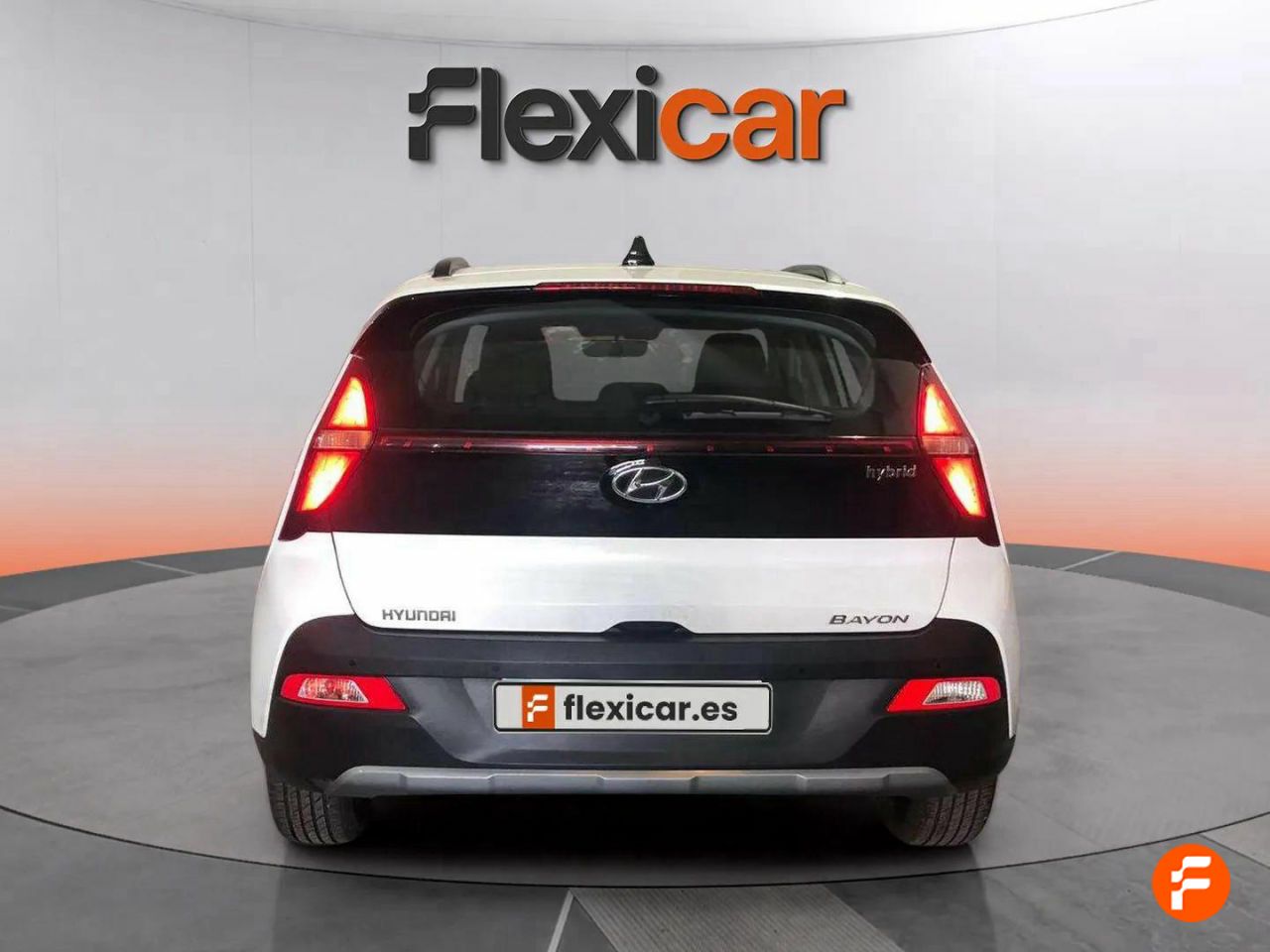 hyundai bayon 2023 / foto grande (3)