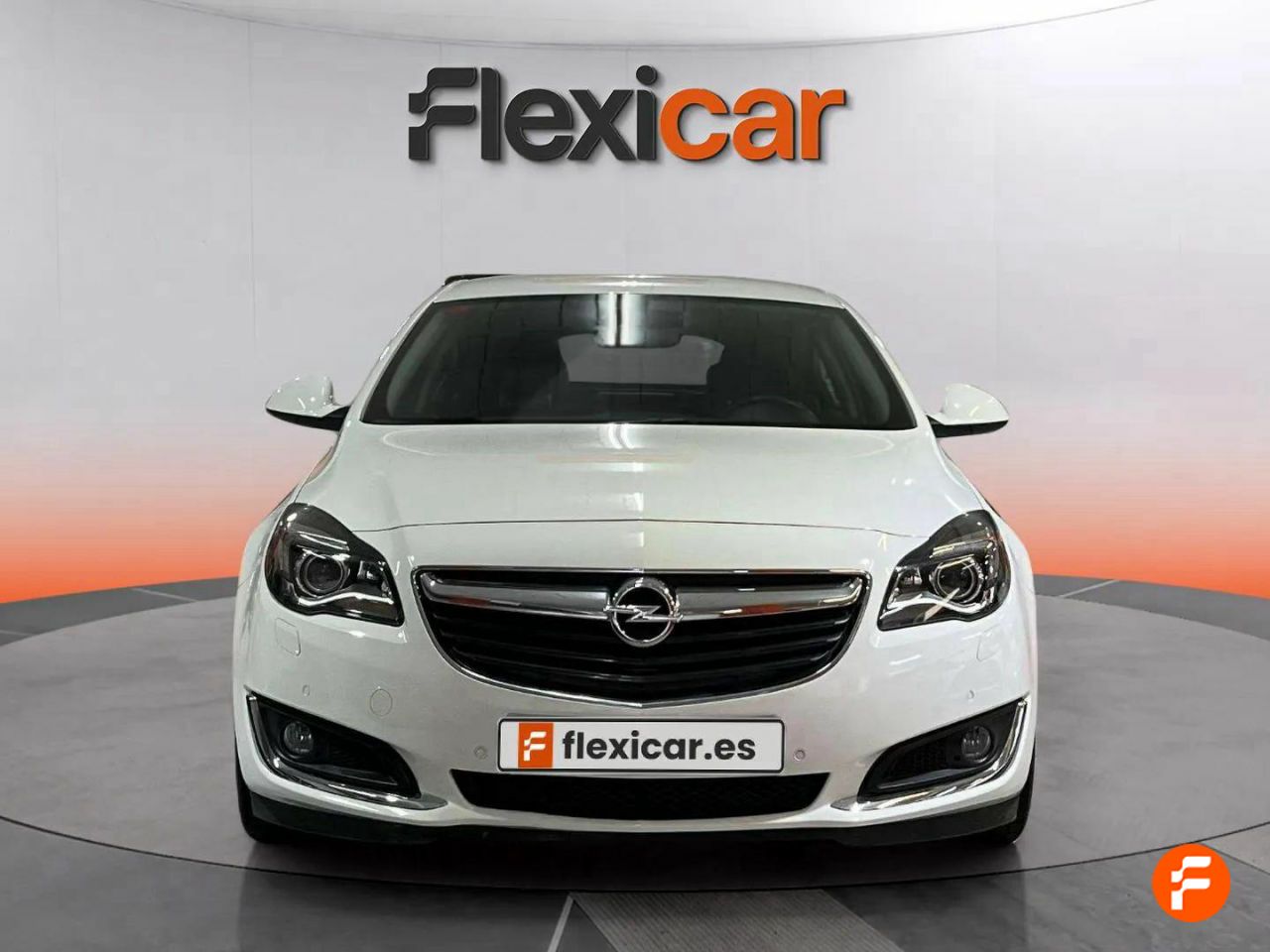 opel insignia  2017 / foto grande (2)