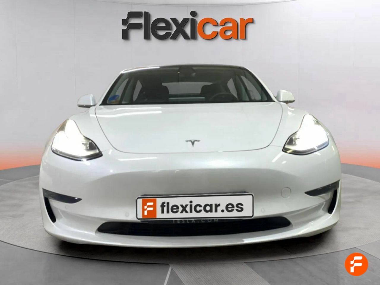tesla model 3 2020 / foto grande (2)